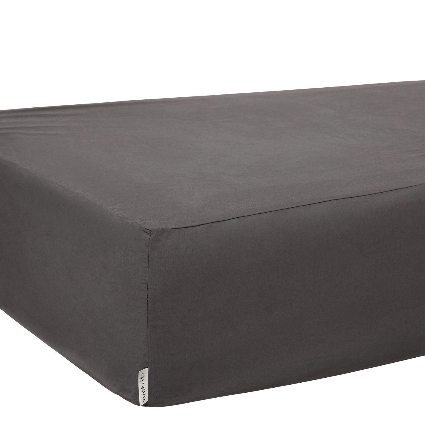 Signature Lagen - Stone