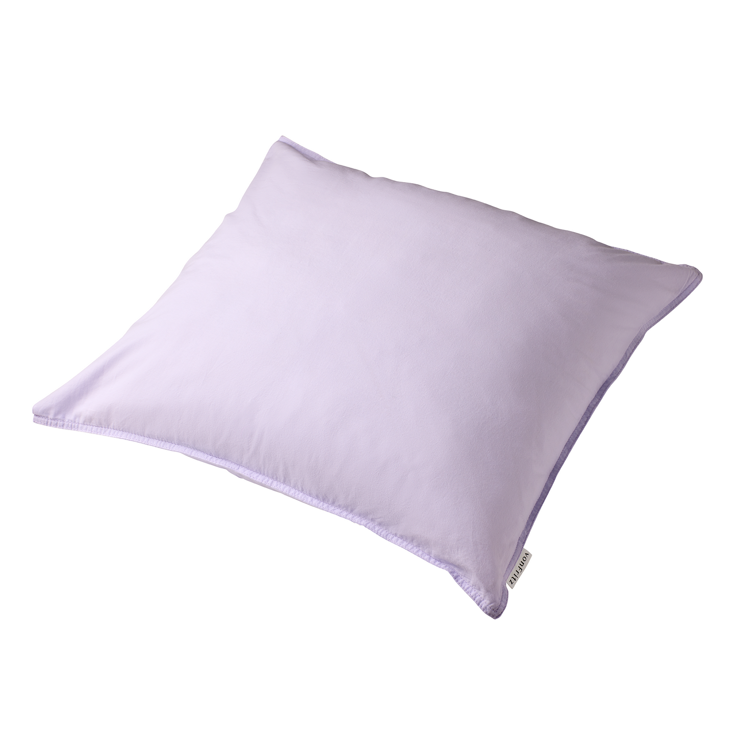 New Nordic Pudebetræk -Lilac