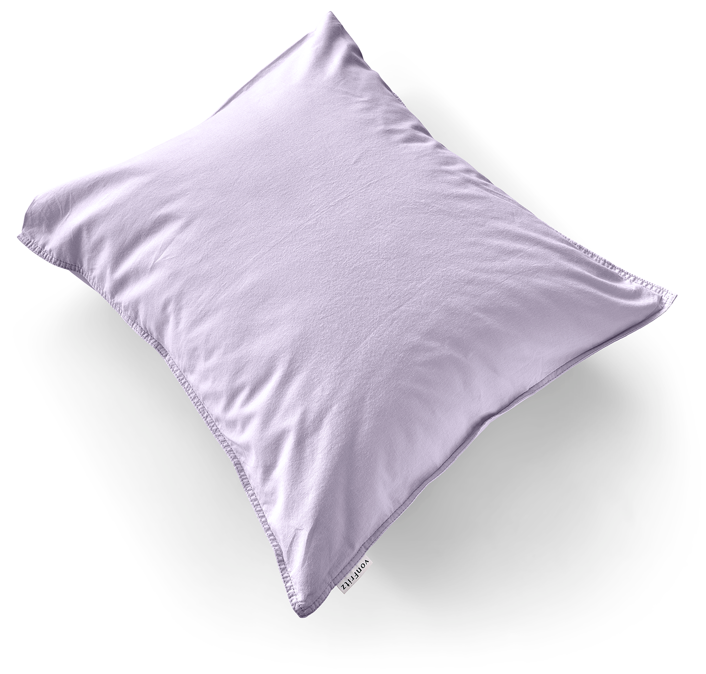 New Nordic Pudebetræk -Lilac