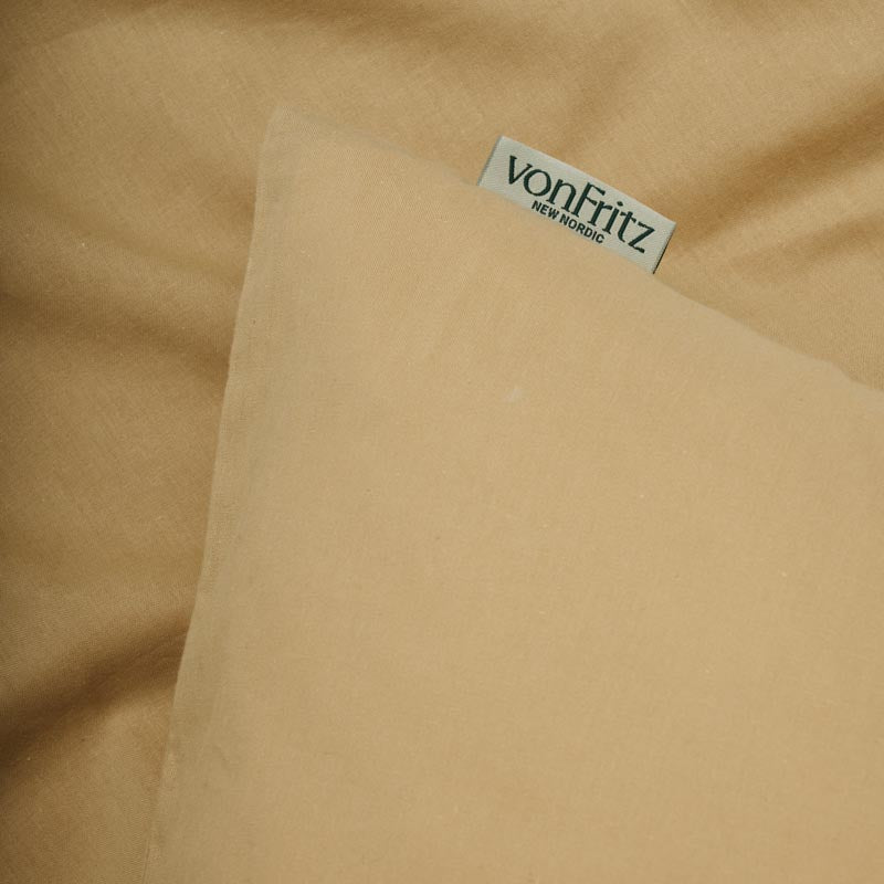 [custom_type]-New Nordic sengesæt - Moonstone-[content_materialer]-vonfritz