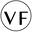 Von Fritz logo