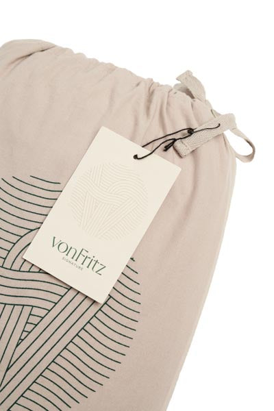 [custom_type]-New Nordic sengesæt - Stone Stripe-[content_materialer]-vonfritz