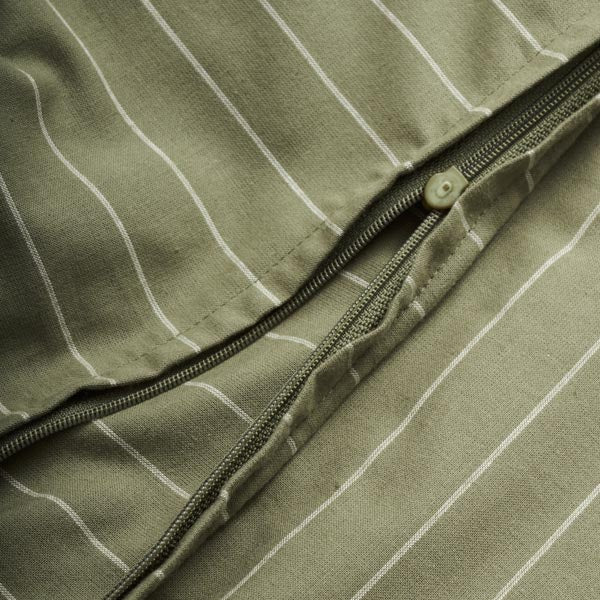 [custom_type]-New Nordic sengesæt - Fern Stripe-[content_materialer]-vonfritz