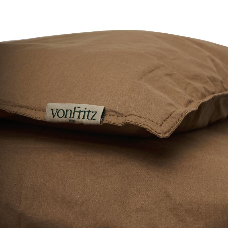 [custom_type]-Mini sengesæt - Bark-[content_materialer]-vonfritz