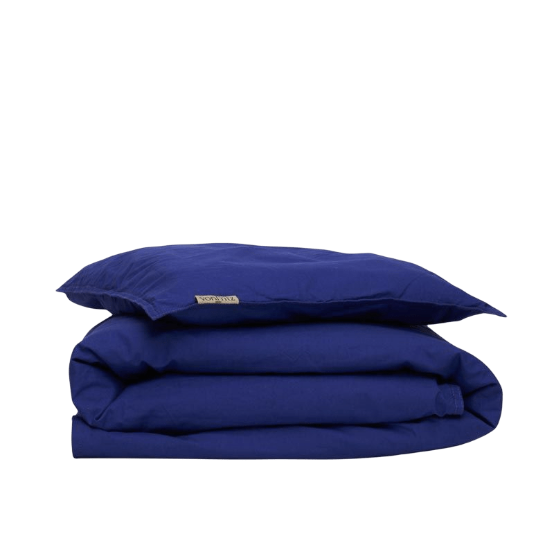 [custom_type]-Mini sengesæt - Cloudless Blue-[content_materialer]-vonfritz