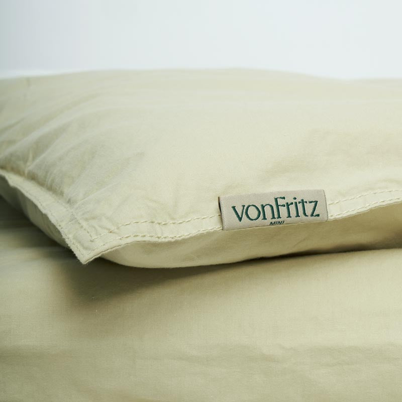 [custom_type]-Mini sengesæt - Eucalyptus-[content_materialer]-vonfritz