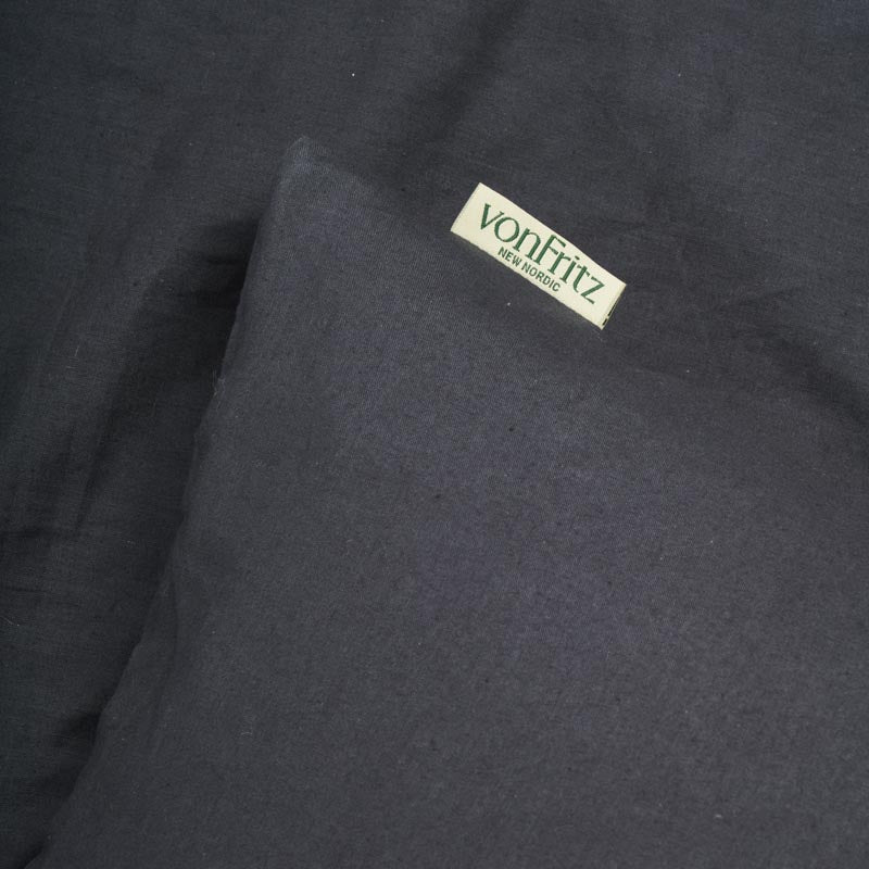 [custom_type]-New Nordic sengesæt - Midnight-[content_materialer]-vonfritz