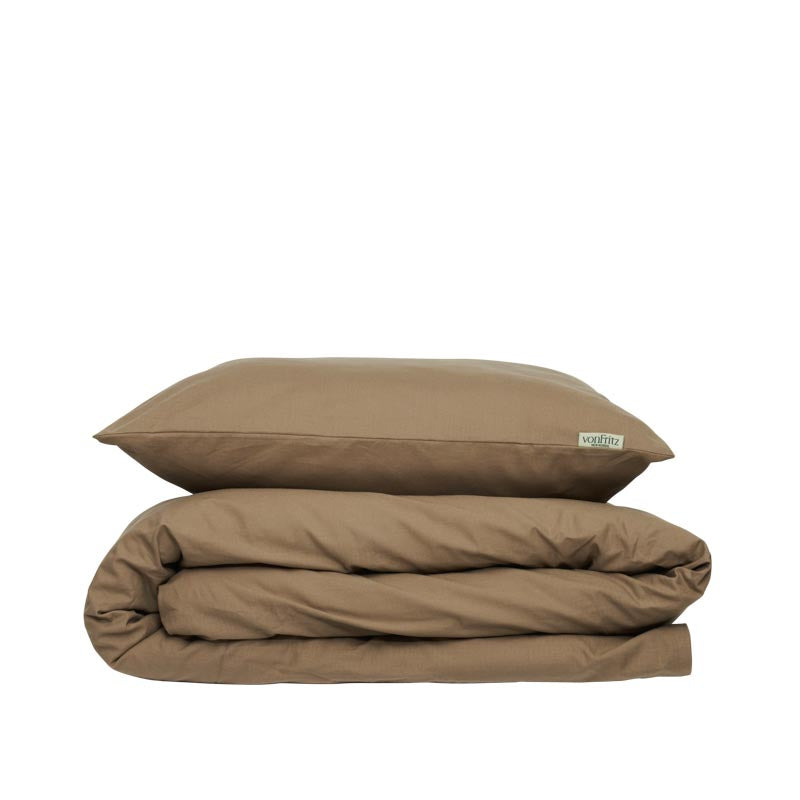 [custom_type]-New Nordic sengesæt - Walnut-[content_materialer]-vonfritz